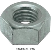 YAHATA 六角ナット 1種 三価クロメート M12 (200個入)