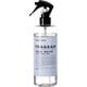 FRF1112 フレグラム フレッシュウォーター ファブリックミスト 300ml