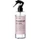 FRF1114 フレグラム リッチペア ファブリックミスト 300ml