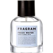 FRF1002 フレグラム フレッシュウォーター フレグランス 50ml