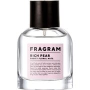 FRF1004 フレグラム リッチペア フレグランス 50ml