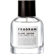 FRF1005 フレグラム ブランサボン フレグランス 50ml