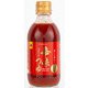 辛味つゆ 300ml