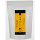 徳用だしパック 旨味だし 10g×40袋