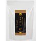 徳用だしパック 深味だし 10g×40袋