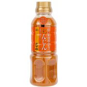 にんじんドレッシング 290ml