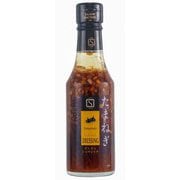 MASTER たまねぎドレッシング 180ml