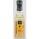MASTER レモンドレッシング 180ml