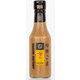MASTER 焙煎ごまドレッシング 180ml