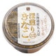 深煎り きなこ やわらかホイップ 145g