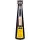 飲む酢 ブルーベリー黒酢 200ml