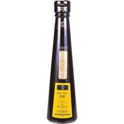 飲む酢 ブルーベリー黒酢 200ml