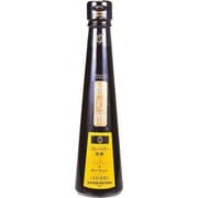 飲む酢 ブルーベリー黒酢 200ml