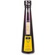 飲む酢 柘榴黒酢 200ml