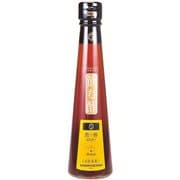 飲む酢 黒酢はちみつ 200ml