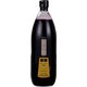 飲む酢 ブルーベリー黒酢 1000ml