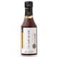 焼肉のたれ 240ml
