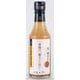 旨・塩たれ 240ml