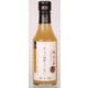 塩・ぽん酢 240ml