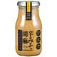 辛みそ胡麻ソース 265g
