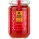 トマトがすごい！ パスタソース 290g