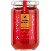 トマトがすごい! パスタソース 290g