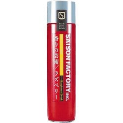 ラズベリードリンク 350g