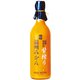 甘搾り 温州みかんジュース 500g