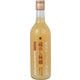 蔵出し りんごジュース 500g