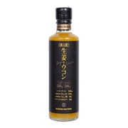 男の元気な飲む酢 285g [期限切迫商品（賞味期限：2025年10月1日）]