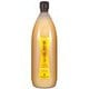 飲む生姜の力 1000ml