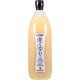 ストレートで飲む 甘くない！ 飲む生姜の力 1000g