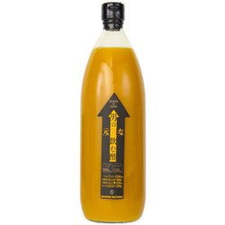 男の元気な飲む酢 1000g