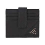 カードケース 2MC049 QME F0002