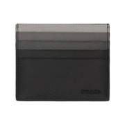カードケース 2MC068 ZLP F0002