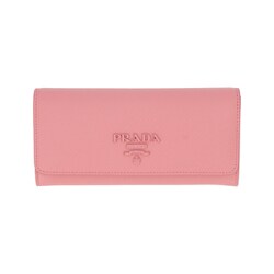 ヨドバシ.com - プラダ PRADA 1MH132 2EBW F0442 [長財布] 通販【全品無料配達】