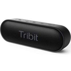 ヨドバシ.com - トリビット Tribit BTS20CBK [Tribit XSound Go