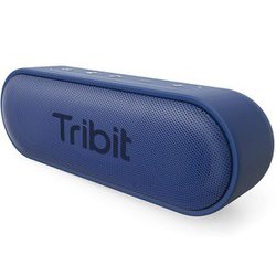 ヨドバシ.com - トリビット Tribit BTS20CBL [Tribit XSound Go