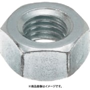 YAHATA 六角ナット 2種 ユニクロ M5 (3000個入)