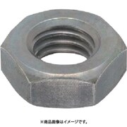 YAHATA 六角ナット 3種 生地 M33 （40個入）