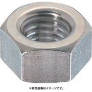 YAHATA ステン六角ナット 1種 ステンレス M12 (200個入)