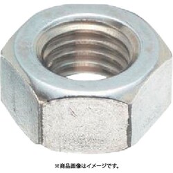 YAHATA ステン六角ナット 2種 ステンレス M6 （1500個入）