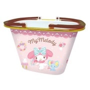 サンリオキャラクターズ ミニフリーボックス マイメロディ [キャラクターグッズ]