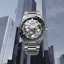 ヨドバシ.com - アストロン ASTRON ASTRON（アストロン） GPS