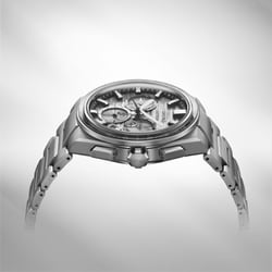 セイコー アストロン SBXC113 ソーラーGPS seiko astron ASTRON セイコー 腕時計 アストロン ネクスター SEIKO NEXTER