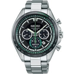 ヨドバシ.com - セイコー SBPY171 [SEIKO SELECTION（セイコー