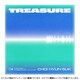 TREASURE / 1ST MINI ALBUM : SECOND STEP : CHAPTER ONE (DIGIPACK VER.)（ランダムバージョン） [K-POP 輸入盤CD]
