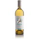 フォンタナフレッダ/アンペリオ ランゲ・シャルドネ 13.5度 750ml [白ワイン]