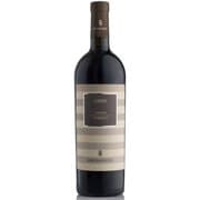 フォンタナフレッダ/ランゲ・ネッビオーロ 13.5度 750ml [赤ワイン]
