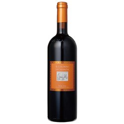 スピネッタ/コロリーノ・ディ・カサノーヴァ 14度 750ml [赤ワイン]